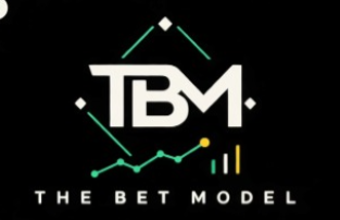 The Bet Model